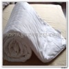 High quality hand-made100% silk bed