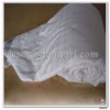 High quality hand-made100% silk bedding