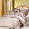 High quality hotel bedding sets duvet cover/bedding set