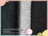 High quality!knitted denim french terry fabric,knitted denim jeans fabric