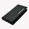 High quality leather card holder