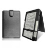 High quality leather case for kindle