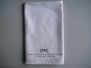 High quality microfiber cleaning cloths