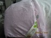 High quality mulberry silk comforter