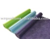 High quality non woven fabric