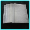 High quality nonwoven fabric