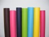 High-quality nonwoven fabric in China
