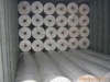 High-quality nonwoven fabric in China