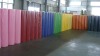 High-quality nonwoven fabric in China