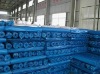 High-quality nonwoven fabric in China