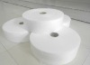 High quality  nonwoven for baby wipes