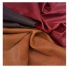 High-quality of PU synthetic leather