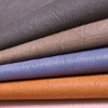 High-quality of PU synthetic leather for handbags bags