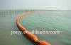 High quality oil boom pvc tarpaulin