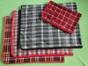 .High quality picnic blanket