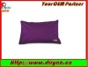 High quality pillow/pillow case