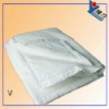 High quality polyester cotton quilt