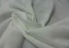 High quality polyester interlock fabric