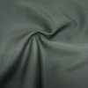 High quality polyester spandex double fabric