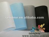 High quality polypropylene spunbond non-woven fabric for furniture