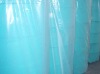 High quality pp spunbond nonwoven fabric