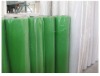 High quality pp spunbonded non woven fabric