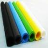 High quality pp spunbonded nonwoven fabric