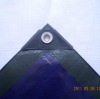 High quality pp tarpaulin for truck cover
