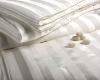 High quality pure natural mulberry silk comforter