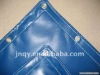 High quality pvc tarpaulin