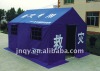 High quality pvc tarpaulin