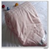 High quality quilt bedding