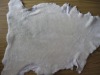 High quality sheepskin garment lining products
