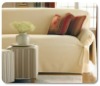 High quality smellless pp nonwoven fabric for upholstery&furniture