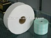 High quality spunlace non-woven fabric