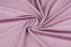High quality suede sofa fabric
