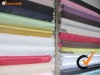 High quality taffeta fabric from Zhejiang