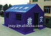 High quality tents