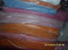 High quality towel stock