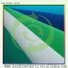 High quality waterproof Spunbonded PP non woven fabrics