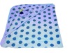 High quantity 100% cotton terry hooded towel colorful with competitive price