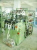 High speed Needle Loom