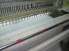 High speed Quilting Embroidery machine 64"