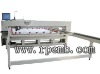 High-speed Single Needle quilting machine