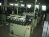 High speed needle loom (YTB 10/45)