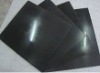 High strength Carbon Fiber Sheet