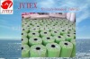 High-strength waterproof roll material