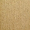 High temperature resistant needle felt