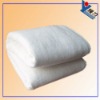 High-temperature setting Aromatic fiber texile Wadding