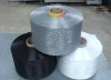 High tenacity 100% 300D-3000D Polypropylene yarn